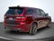 2025 Dodge Durango SRT Hellcat