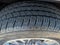 2023 Jeep Wagoneer Series II