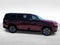 2023 Jeep Wagoneer Series II
