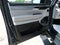 2025 Jeep Wagoneer Series III