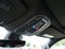 2025 Jeep Wagoneer Series III