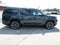 2025 Jeep Wagoneer Series III