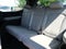 2025 Jeep Wagoneer Series III