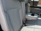 2025 Jeep Wagoneer Series III
