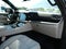 2025 Jeep Wagoneer Series III