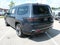 2025 Jeep Wagoneer Series III
