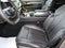 2024 Jeep Wagoneer Series III