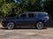 2023 Jeep Wagoneer Series III