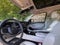 2023 Jeep Wagoneer Series III