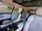 2023 Jeep Wagoneer Series III