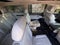 2023 Jeep Wagoneer Series III