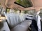 2023 Jeep Wagoneer Series III
