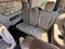 2023 Jeep Wagoneer Series III
