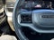 2022 Jeep Grand Wagoneer Series I