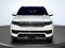 2022 Jeep Grand Wagoneer Series I
