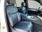 2022 Jeep Grand Wagoneer Series I