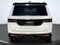 2022 Jeep Grand Wagoneer Series I
