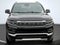 2022 Jeep Grand Wagoneer Series I