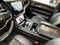 2022 Jeep Grand Wagoneer Series I