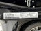 2022 Jeep Grand Wagoneer Series I