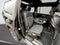 2022 Jeep Grand Wagoneer Series I