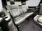 2022 Jeep Grand Wagoneer Series I
