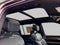 2022 Jeep Grand Wagoneer Series I