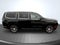 2022 Jeep Grand Wagoneer Series I