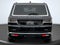 2022 Jeep Grand Wagoneer Series I