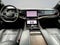 2022 Jeep Grand Wagoneer Series I