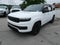 2023 Jeep Grand Wagoneer Series II