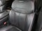 2023 Jeep Grand Wagoneer Series II