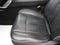 2023 Jeep Grand Wagoneer Series II