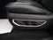 2023 Jeep Grand Wagoneer Series II