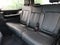 2023 Jeep Grand Wagoneer Series II