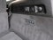 2023 Jeep Grand Wagoneer Series II