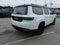 2023 Jeep Grand Wagoneer Series II