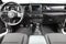 2022 Jeep Gladiator Altitude