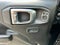 2023 Jeep Gladiator High Altitude