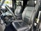 2023 Jeep Gladiator High Altitude
