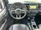 2023 Jeep Gladiator High Altitude