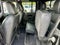 2023 Jeep Gladiator High Altitude
