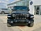 2023 Jeep Gladiator High Altitude