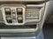 2023 Jeep Gladiator High Altitude