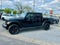 2023 Jeep Gladiator High Altitude