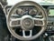 2023 Jeep Gladiator High Altitude