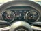 2023 Jeep Gladiator High Altitude