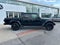 2023 Jeep Gladiator High Altitude