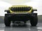 2024 Jeep Gladiator Mojave X