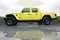 2024 Jeep Gladiator Mojave X